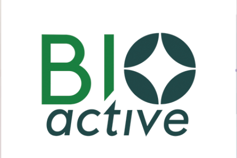 bio active