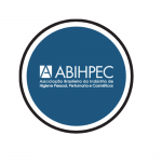 Associação com a ABIHPEC:
A Associação Brasileira da Indústria de Higiene Pessoal, Perfumaria e Cosméticos qualifica e agrega valor aos nossos produtos e serviços. Mostrando como crescemos neste amplo mercado de cosméticos profissionais ao longo dos anos.