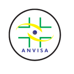 ANVISA Registration: All products are certified by Anvisa and approved by the main international laboratories. We do not carry out animal tests, and our products are cruelty-free.