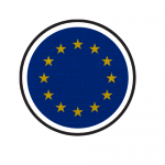 Participation in the European Union